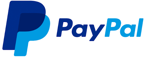 pay with paypal - Ethan Dolan Store